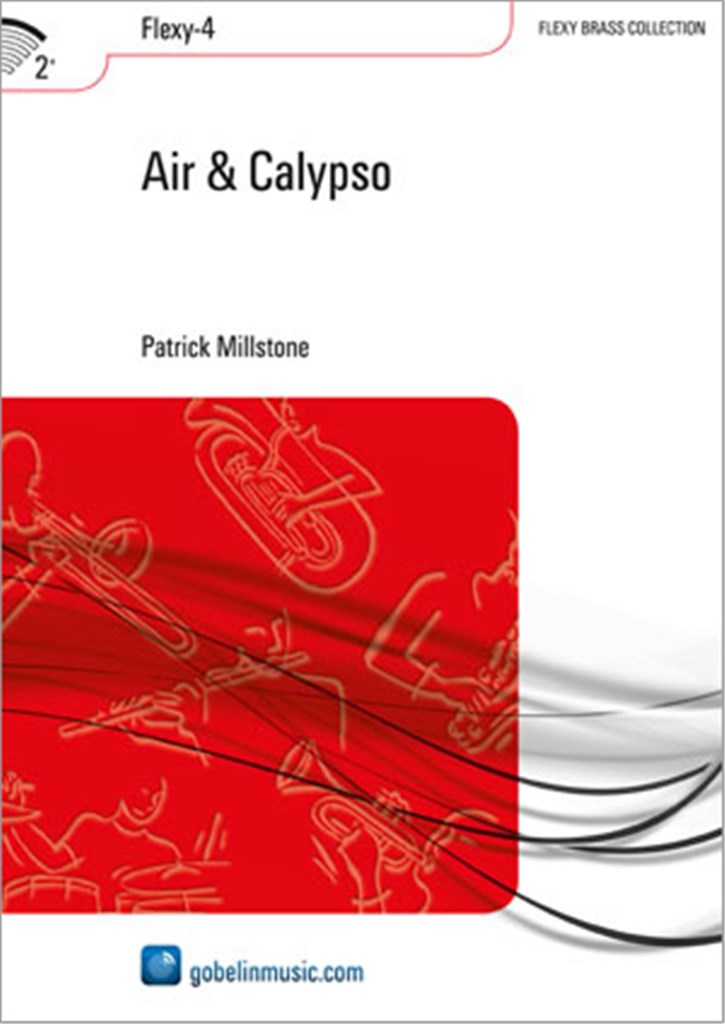 Air & Calypso
